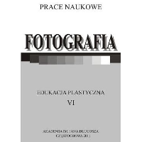 Show publication content!