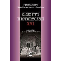 Show publication content!