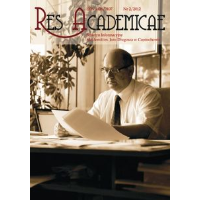Show publication content!